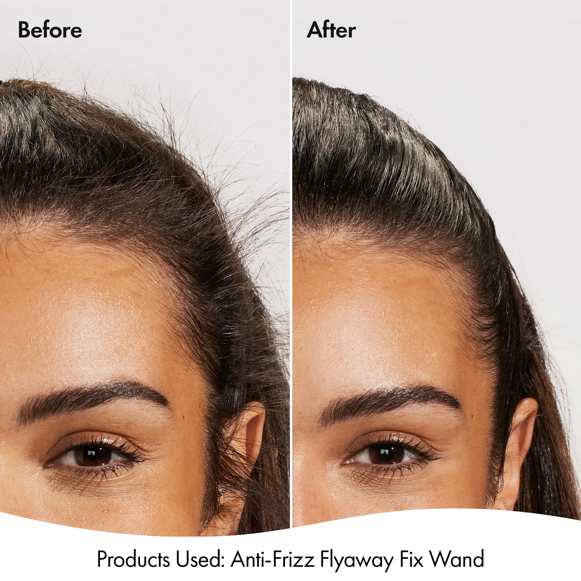 FLYAWAY WAND - Image 3