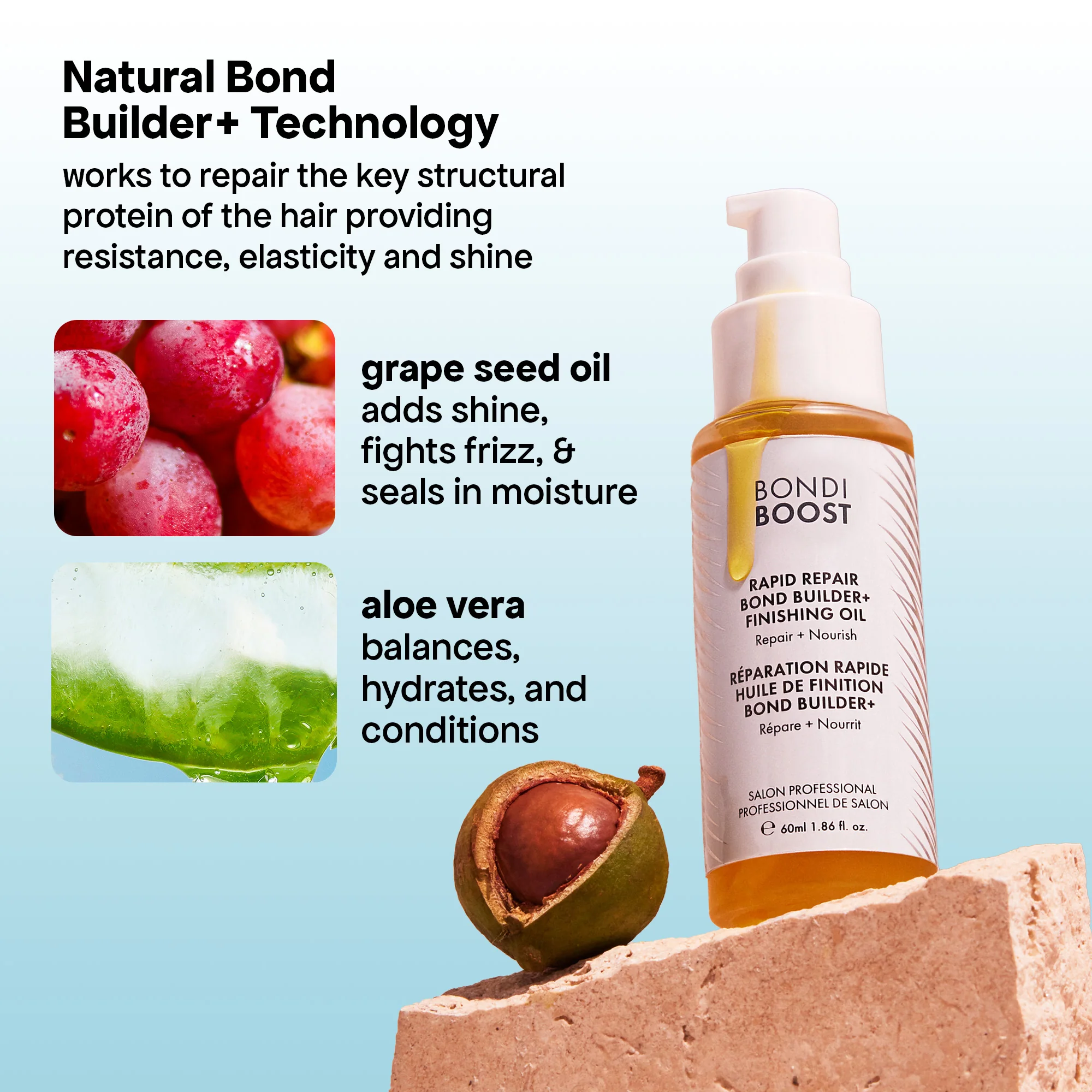 BOND BUILDER+ FINISHING OIL - Image 5