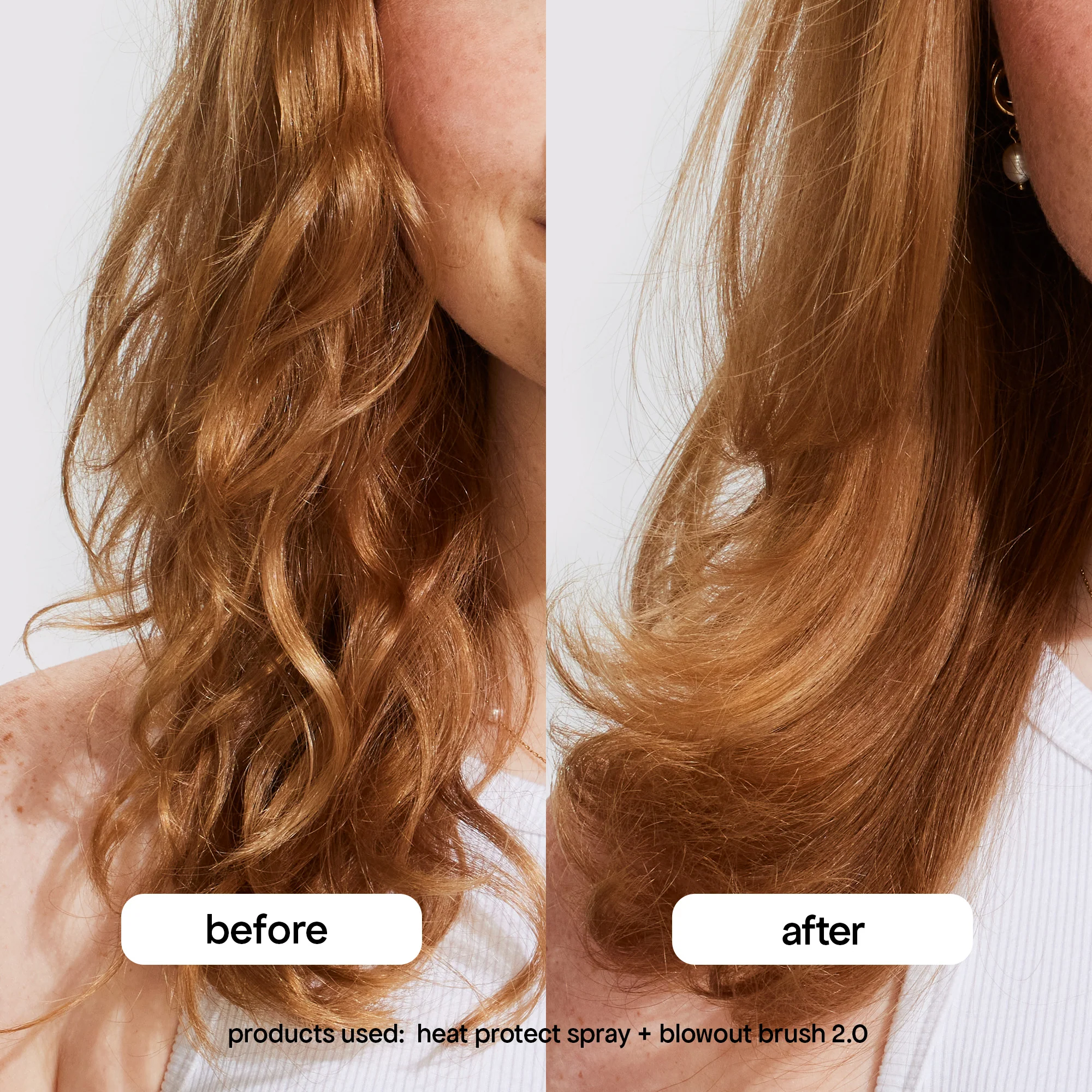 BLOWOUT BRUSH 51MM - Image 3