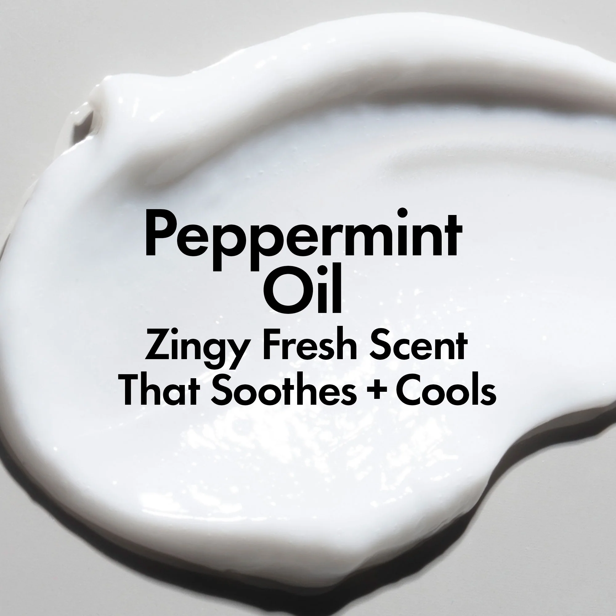 DANDRUFF CONDITIONER - Image 4