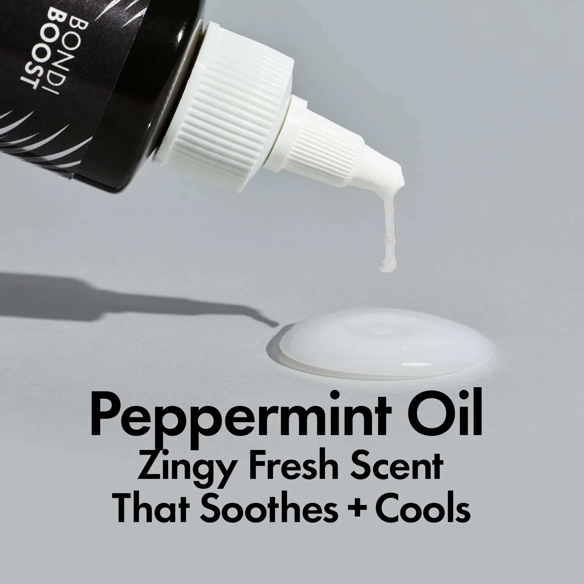 MICRO-EXFOLIATING SCALP SCRUB - Image 7