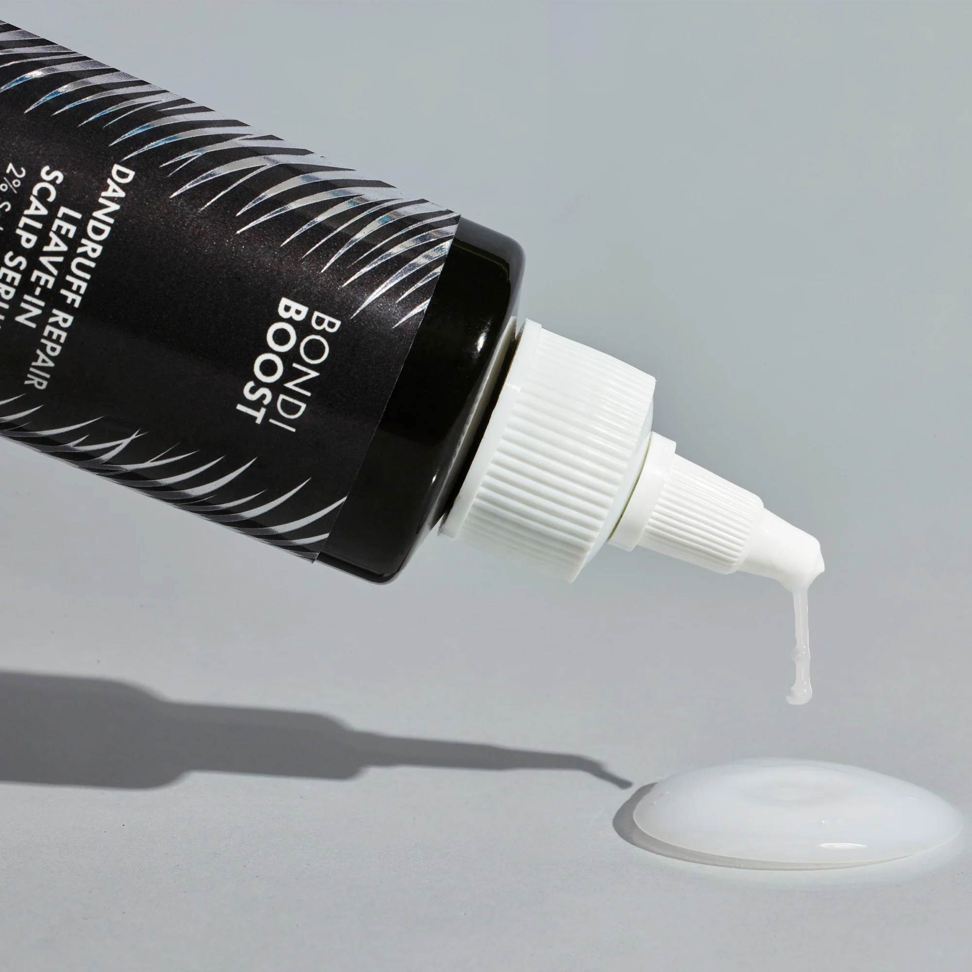 LEAVE-IN SCALP SERUM - Image 8