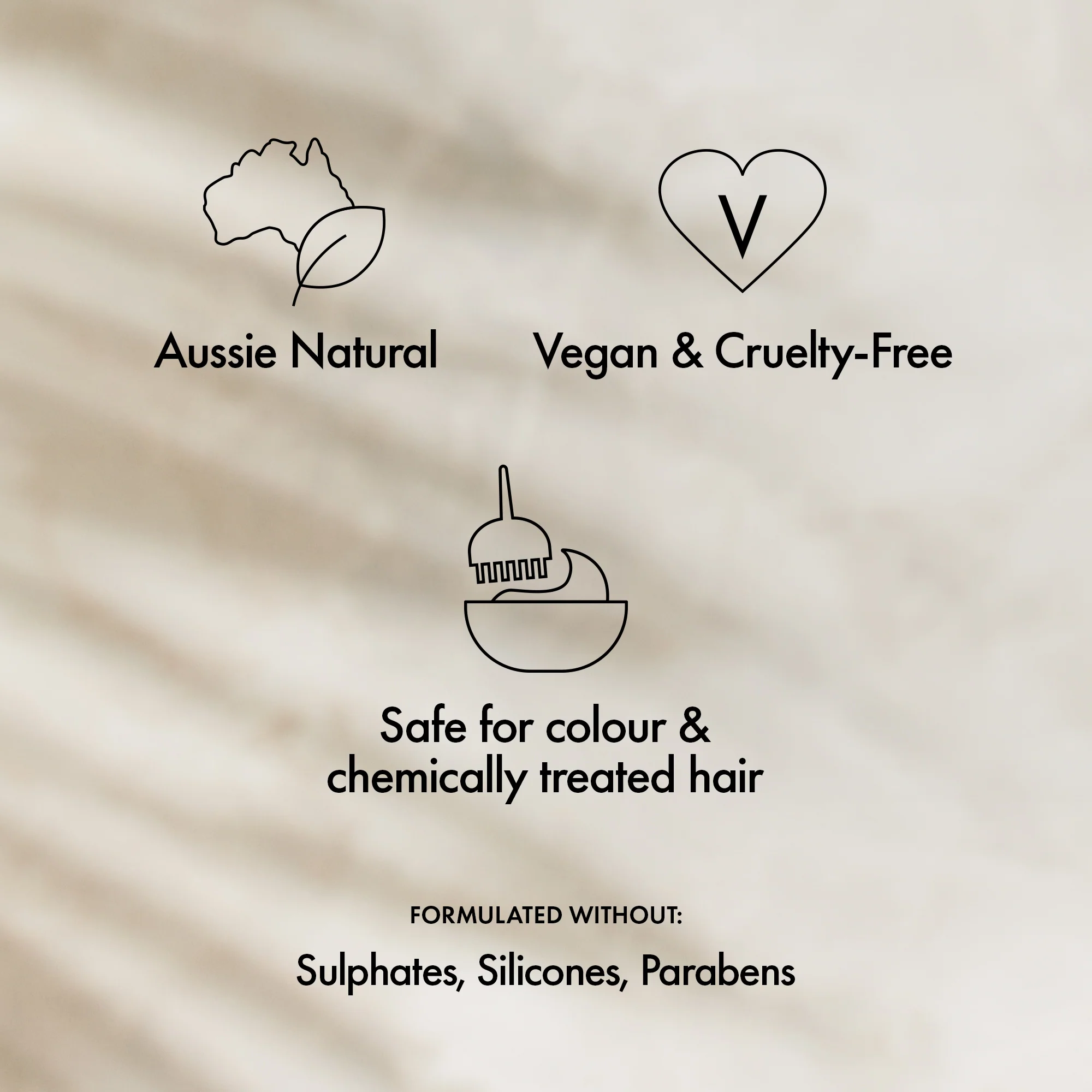 DANDRUFF CONDITIONER - Image 7