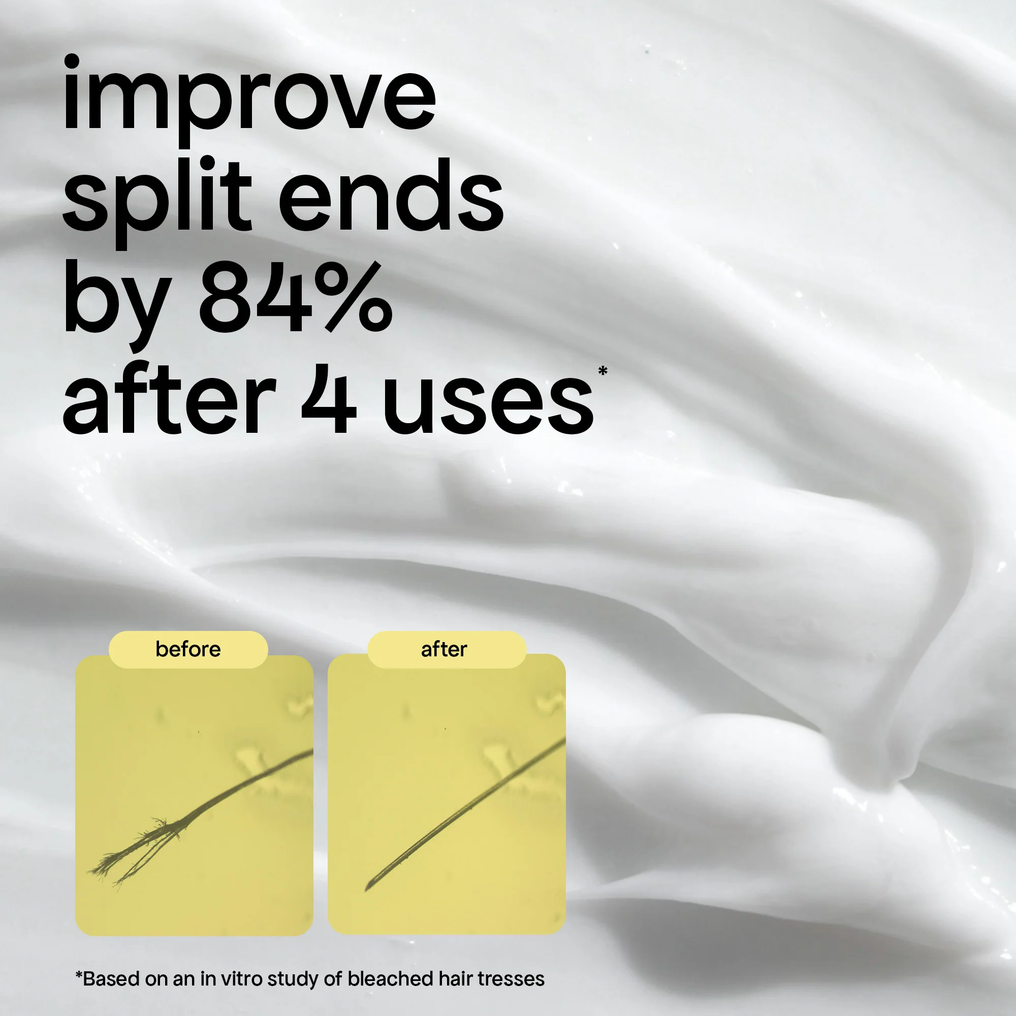MIRACLE HAIR MASK - Image 6