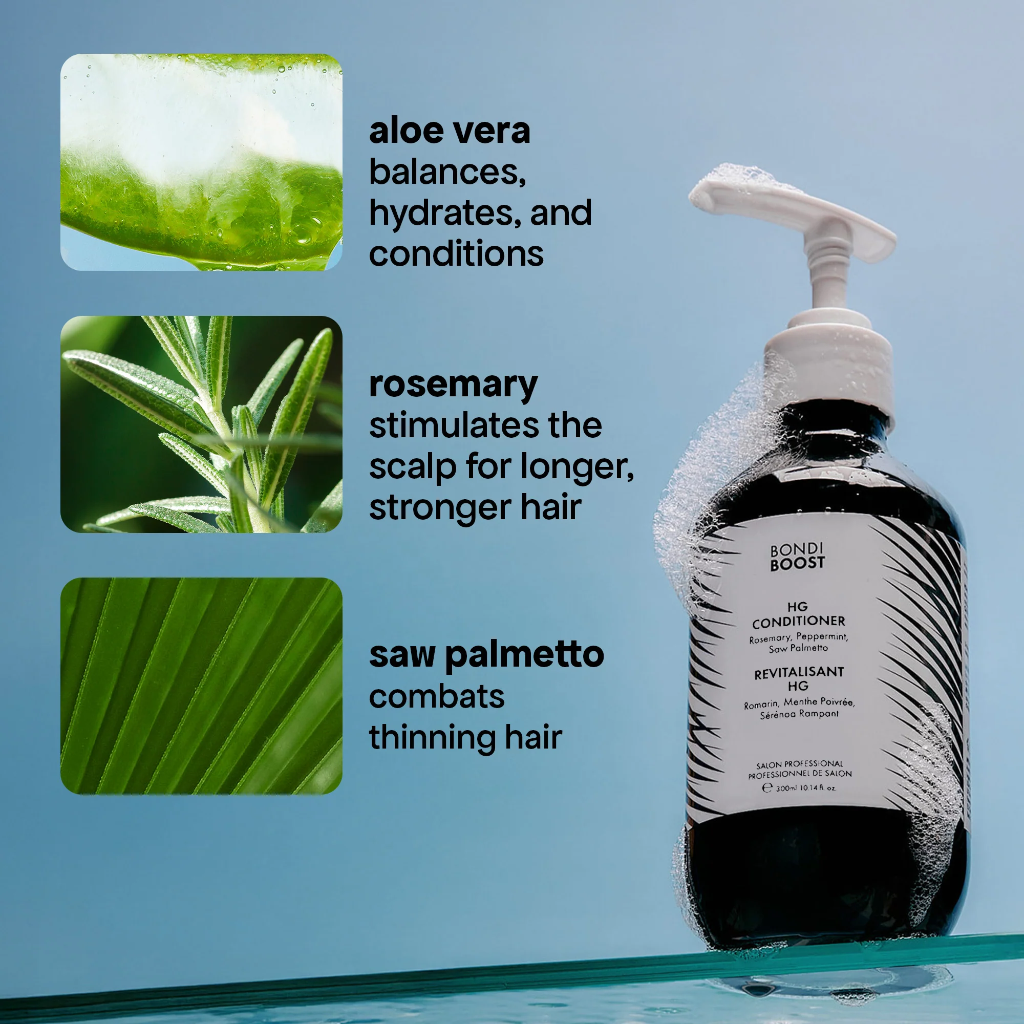 ANTI-THINNING CONDITIONER - Image 7