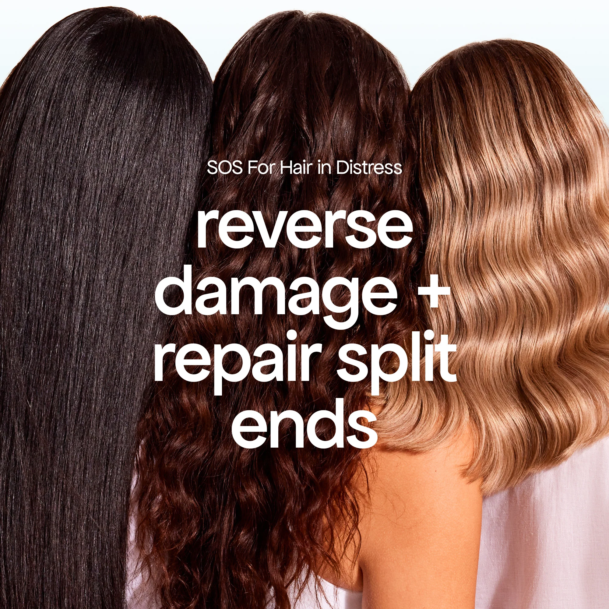 BOND BUILDER+ SHAMPOO & CONDITIONER DUO - Image 12