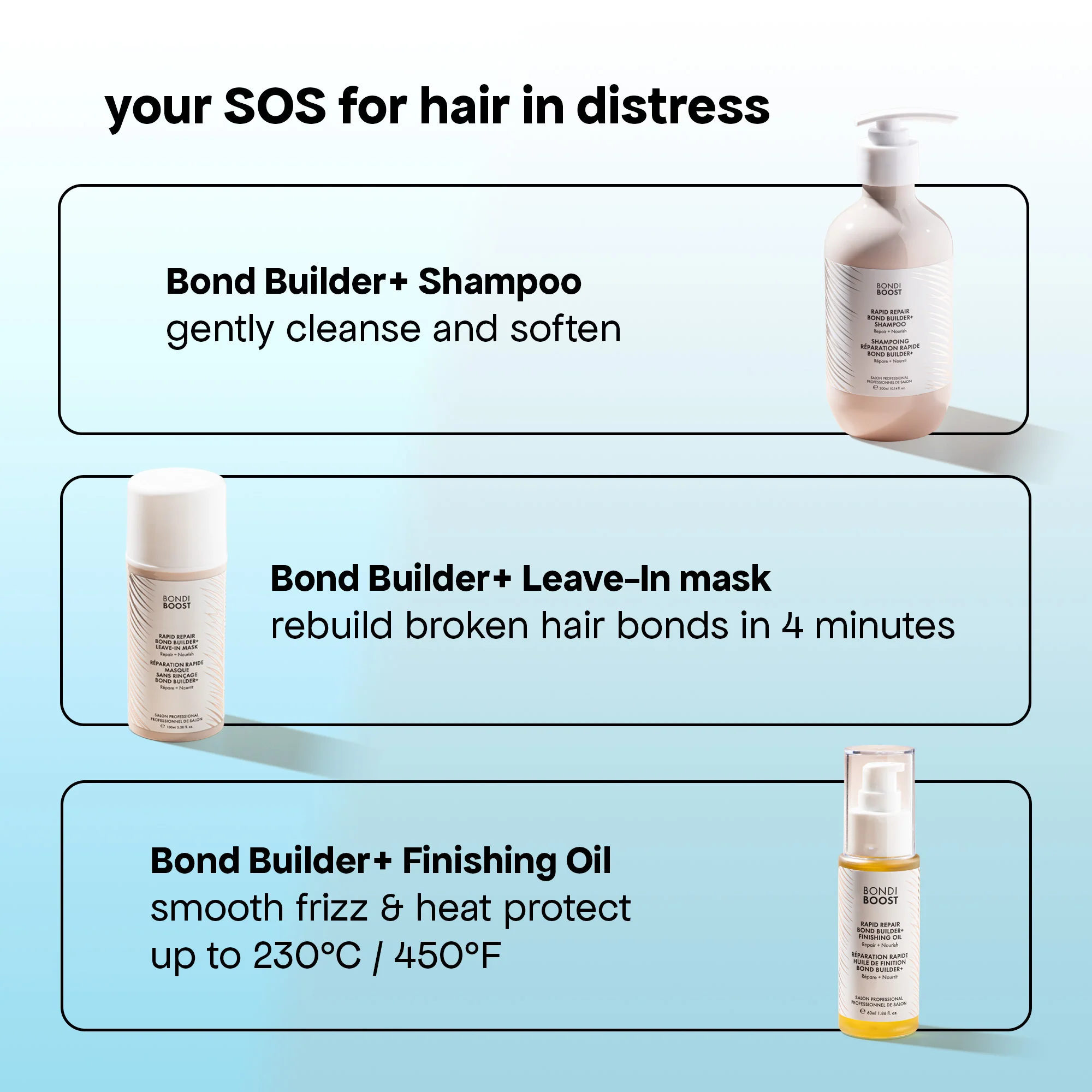 BOND BUILDER+ FINISHING OIL - Image 10