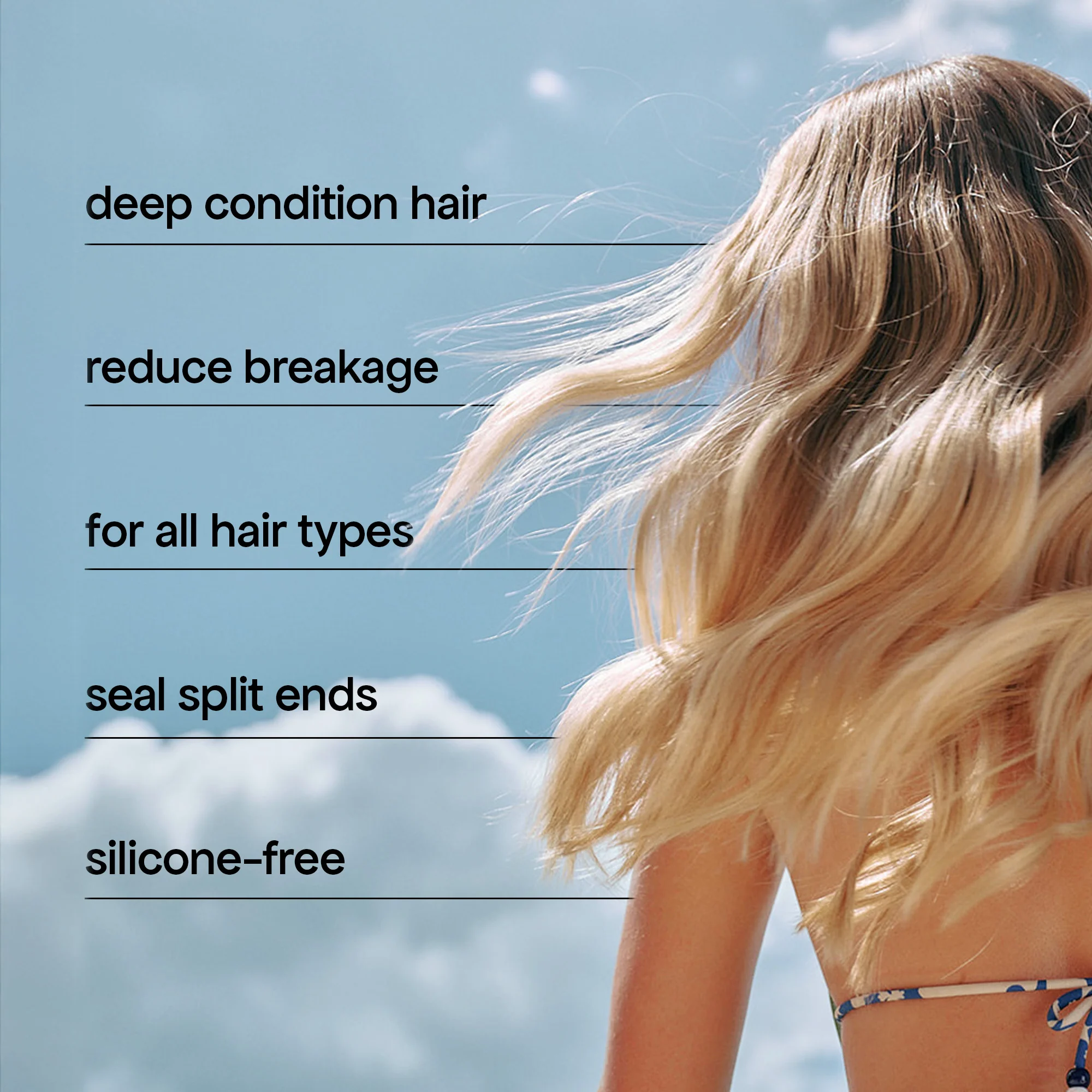 BOND BUILDER+ HAIR MASK - Image 5